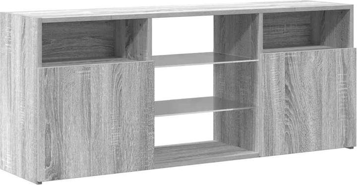 Image du produit VidaXL Mona (120 x 30 x 50 cm)