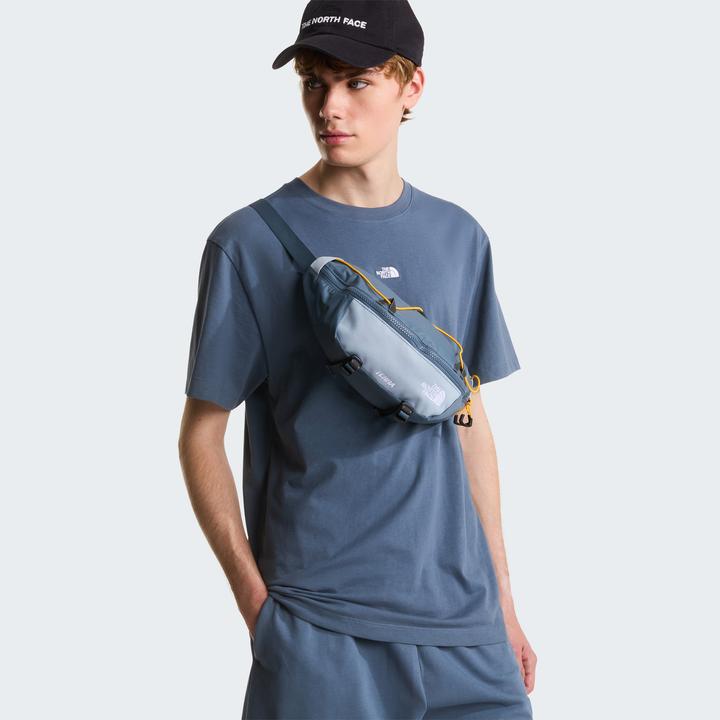 Produktbild North Face Terra Lumbar 3L