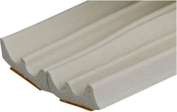Image du produit tesa Moll E-profile joint en caoutchouc