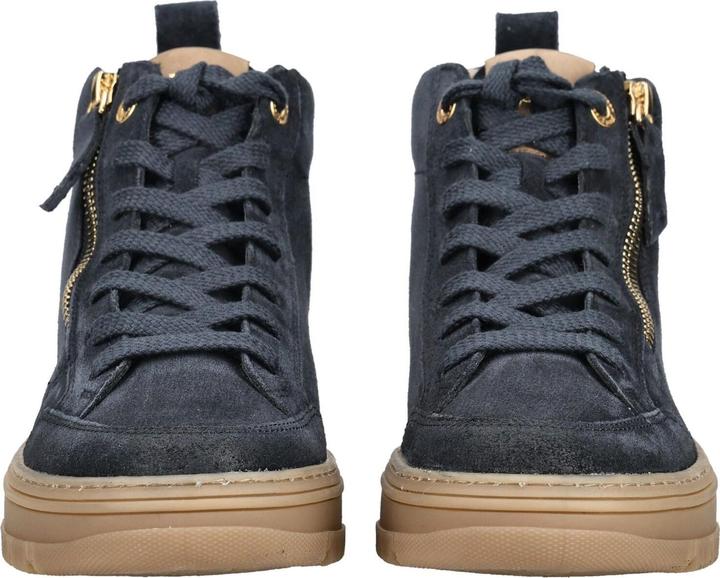 Image du produit Paul Green Sneaker (38.5)