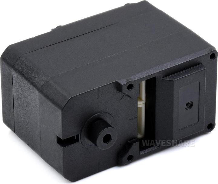 Produktbild WaveShare ST3215-HS 20Kg Serial Bus Servo