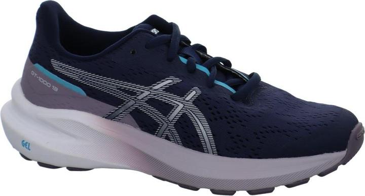 Produktbild ASICS Performance GT 1000 13 GS (33.5)