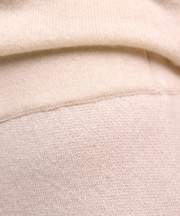 Actual product image Falke FAV Pure Cashmere Pants w (S)