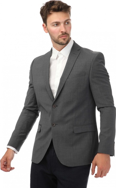 Actual product image Ted Baker Mens Formal Suit Jacket (M)