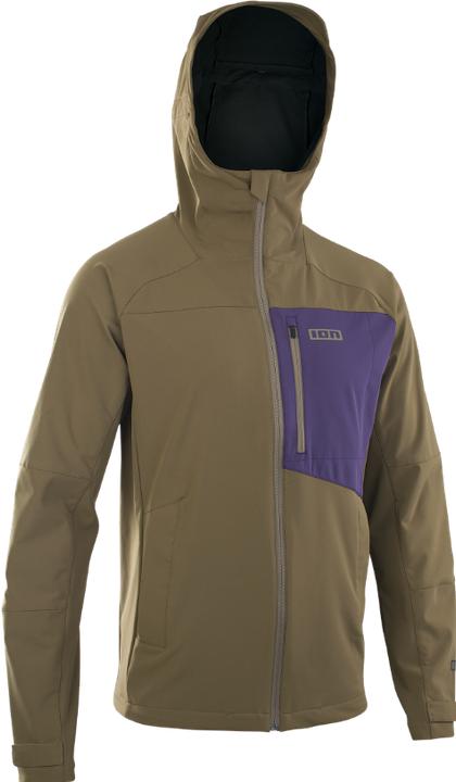 Produktbild ION Shelter (48)