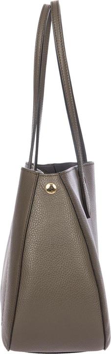 Immagine prodotto Brics Gondola Lavanda Bag