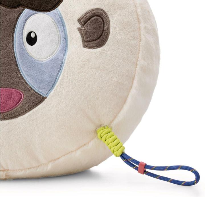 Actual product image NICI Kissen (35 cm)
