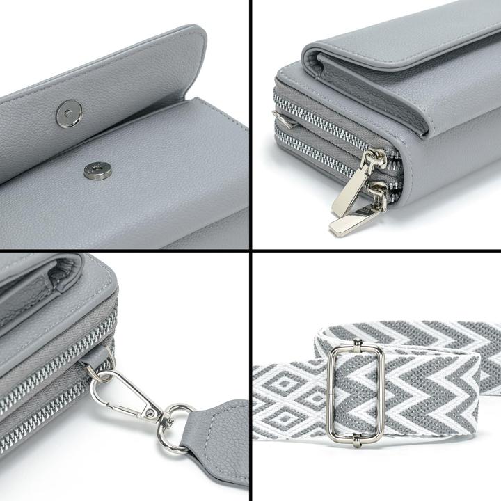 Produktbild Only-Bags.Store Eine kleine Handtasche für eine kleine Handtasche