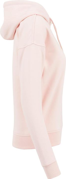 Image du produit Urban Classics Ladies Hoody (XS)