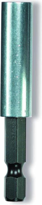 Actual product image Cimco Magnetic holder for 1/4 inch bit drive (1/4 inch)