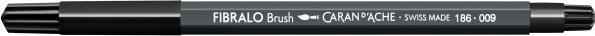 Produktbild Caran d'Ache Fibralo Brush (1 x)