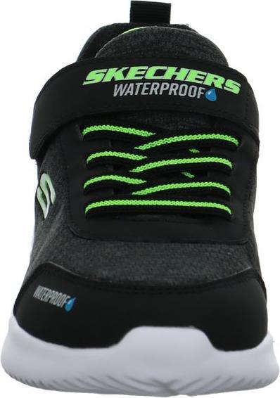Immagine prodotto Skechers Bounder Dripper Drop (30)