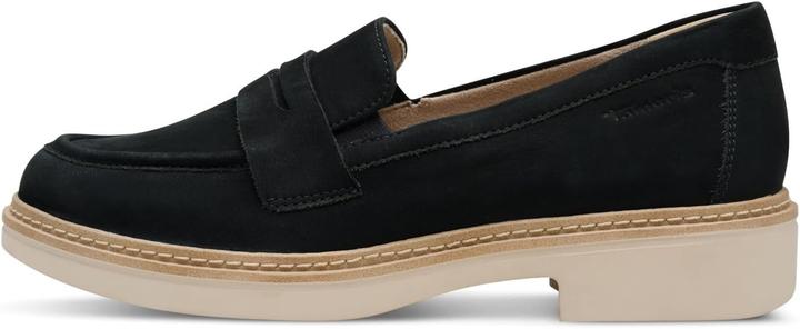 Actual product image Tamaris Comfort Slipper (39)