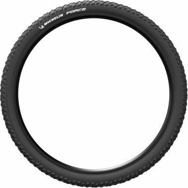 Actual product image Michelin Force Access Line (66-622)