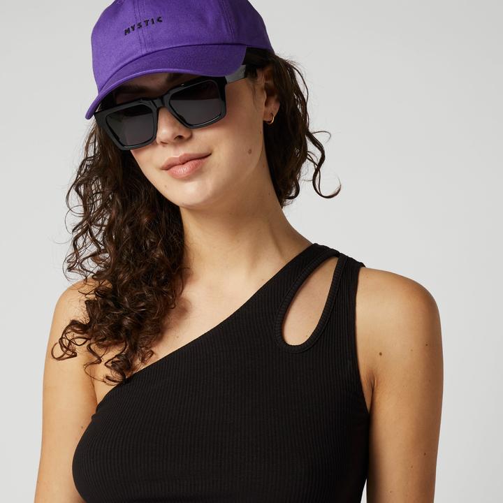 Actual product image Mystic Evoke Top (S)