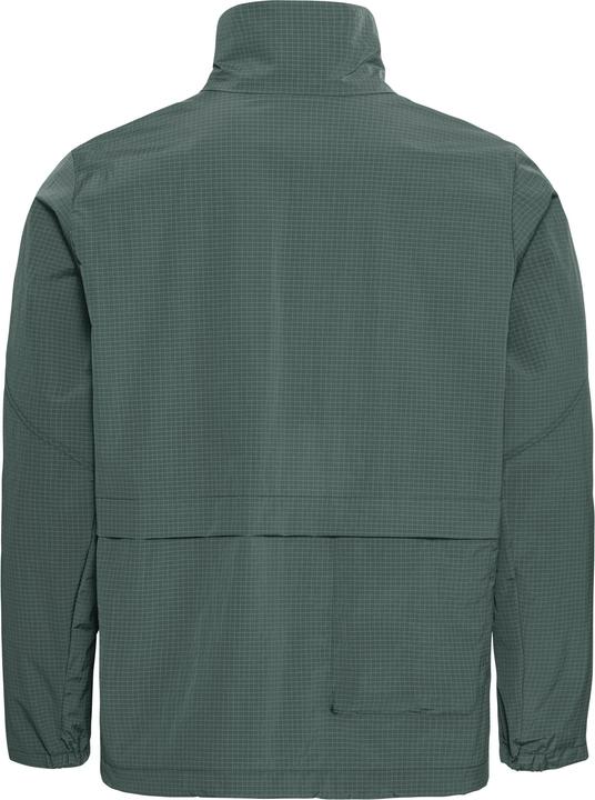 Produktbild Jack Wolfskin Find The Wild Overhead M (M)