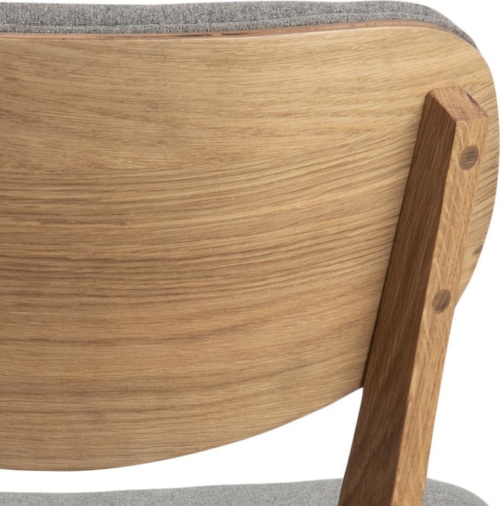 Actual product image AC Design Minsk