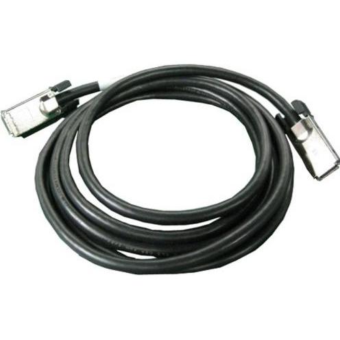 Dell Stacking-Kabel (0.50 m), Netzwerkkabel
