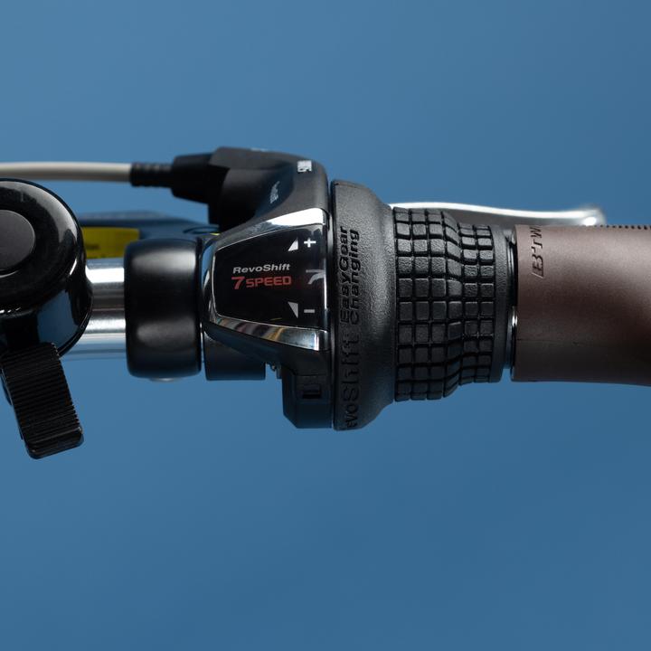 Produktbild Elops 900