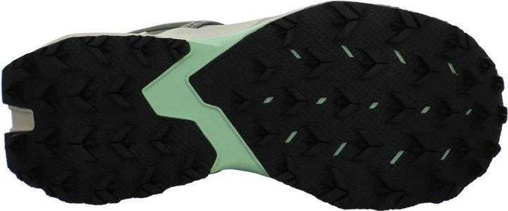 Produktbild Salewa Women's Pedroc 2 PTX (40)