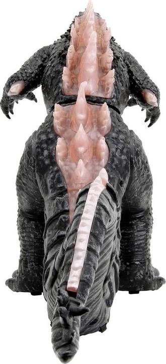 Actual product image Jada Walking Godzilla