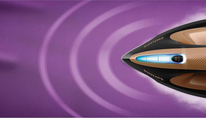 Produktbild Philips GC9682/80 (2700 W, 600 g/min)