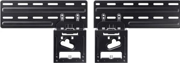 Immagine prodotto Samsung Supporto a parete Smart Signage Z per la serie QxC (Muro, 85", 60 kg)