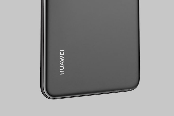Immagine prodotto Huawei P20 Pro (128 GB, Nero, 6.10", Doppia SIM, 40 Mpx, 4G)
