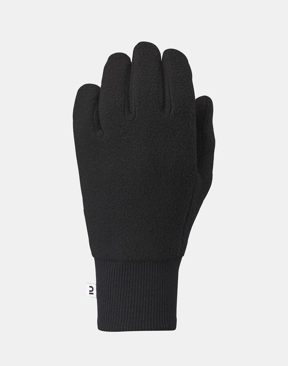 Produktbild Quechua Handschuhe Kinder Fleece (S)