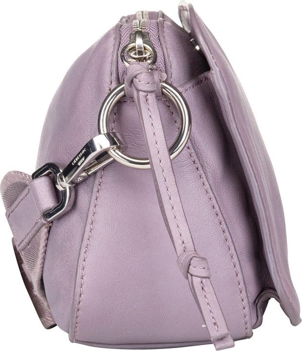 Image du produit Liebeskind Berlin Mini sac CLARICE