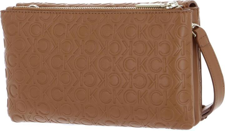 Immagine prodotto Calvin Klein Re-Lock Double Gusett Xbody EMB