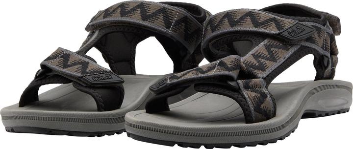 Image du produit Jack Wolfskin Wave Breaker M (42)