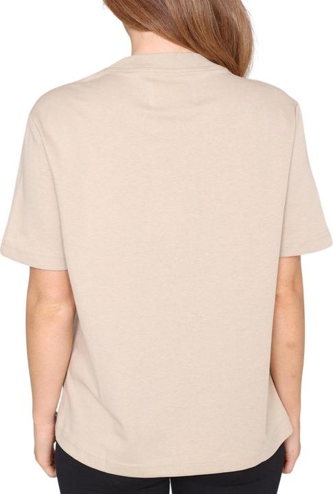 Produktbild Blank Essentials Tokyo TShirt (38)
