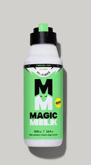 Produktbild Oko HI-FIBRE Tubeless Pro Sealant
