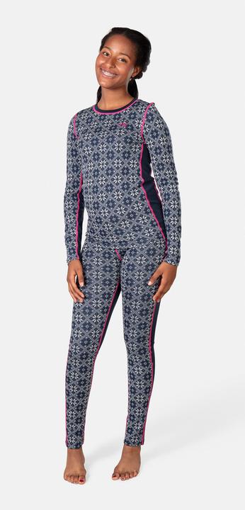 Immagine prodotto Kari Traa JR Hennie Set (128)