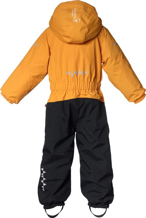 Immagine prodotto Isbjörn Penguin (92)