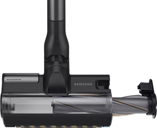 Productafbeelding Samsung JET 95 huisdier -varsi-imuri