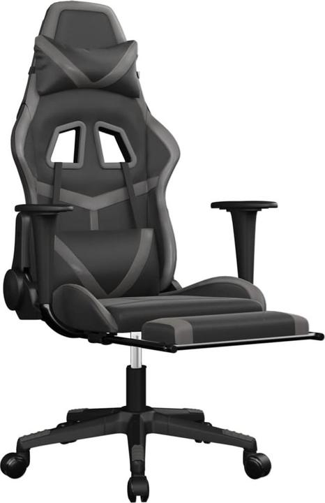 Gaming chairs