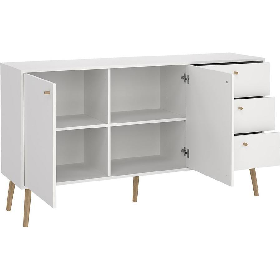 Thumbnail - Ebuy24, Kommode + Sideboard, Sideboard Bodo