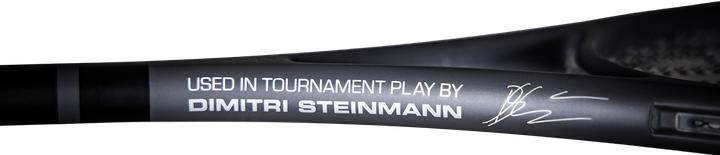 Produktbild Harrow Sports Vibe - Dimitri Steinmann Edition