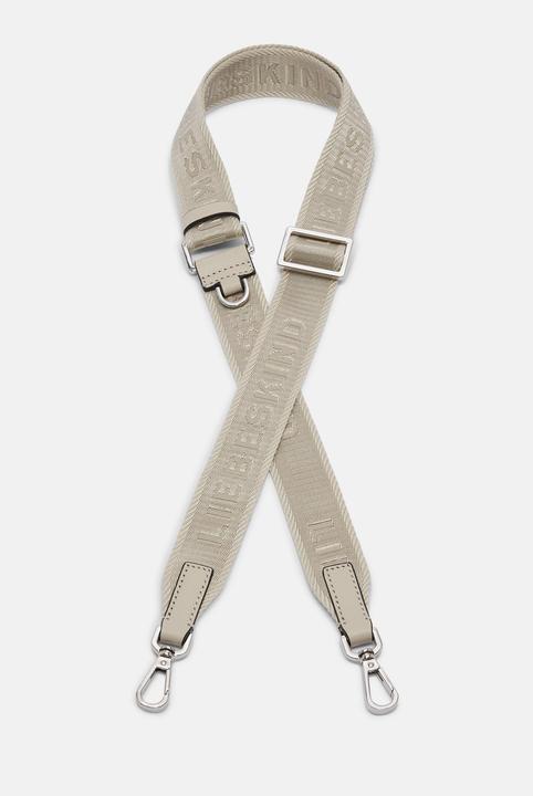 Image du produit Liebeskind Berlin Schultergurt Schultergurt aus Jacquard