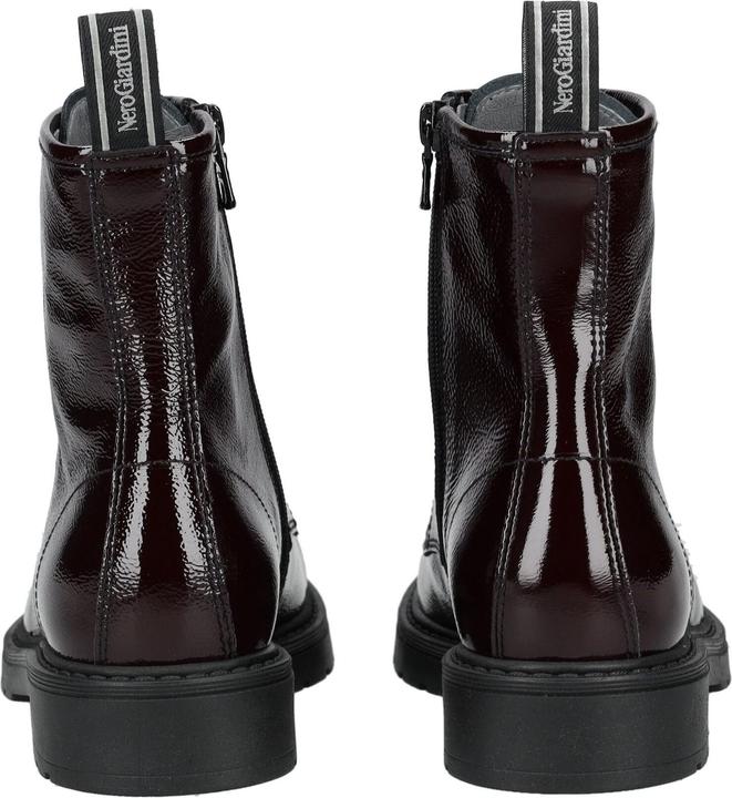 Image du produit Nero Giardini Stiefelette (40)