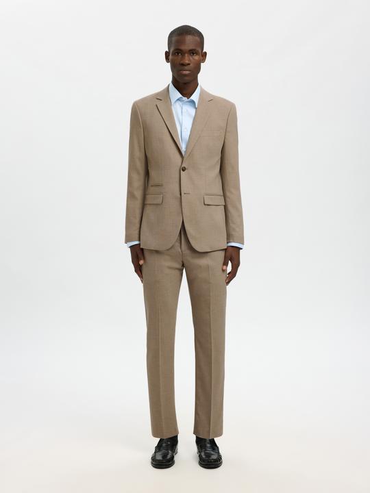 Produktbild Selected Gewebte Hose (44)