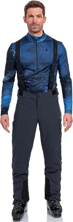 Produktbild Schöffel Pants Style Pine MNS (50)