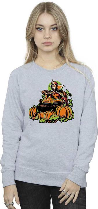 Produktbild Disney Sweatshirt Halloween (S)