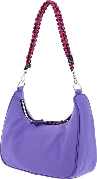 Immagine prodotto Mandarina Duck Style Crossover