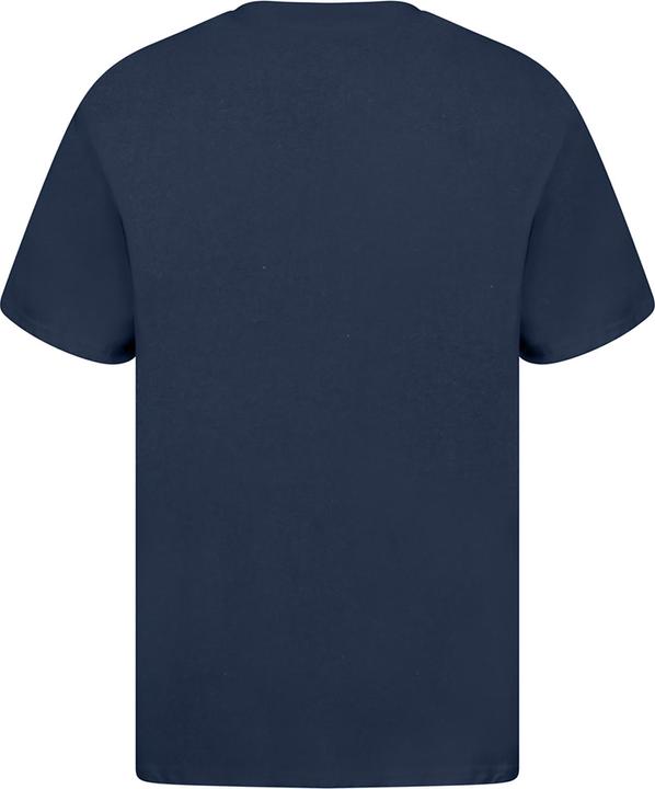 Produktbild Universal Textiles Premium TShirt ringgesponnen (XL)