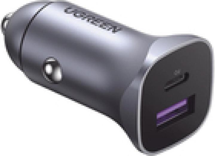 Ugreen Car Charger