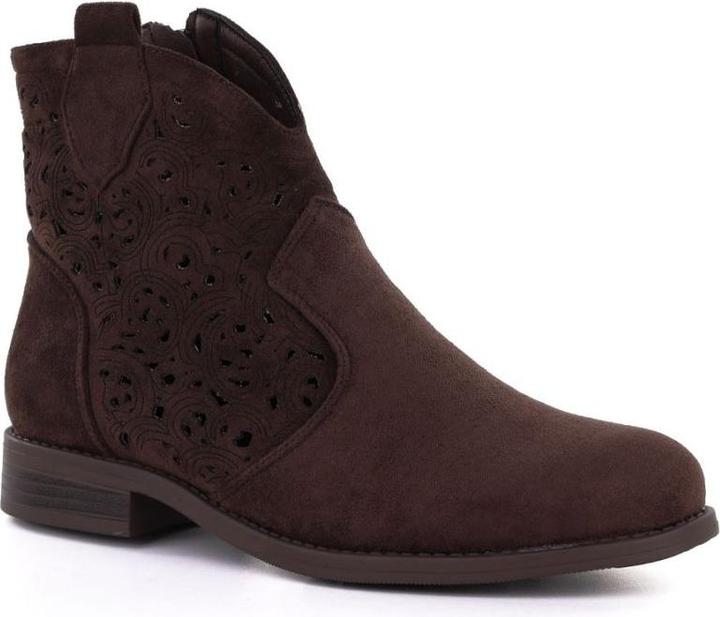 Image du produit S.Barski Footwear (38)