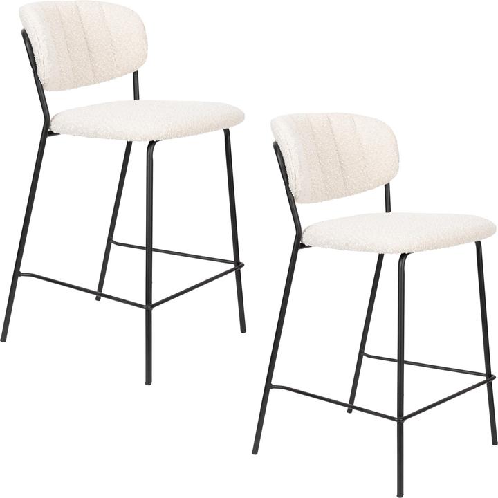 Productafbeelding Zuiver Stool
